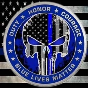 Meet your Posher, Jeffrey